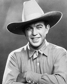 Fred Humes as Bimi