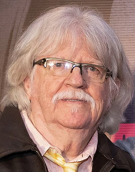 Willy Verdaguer