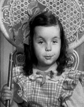 Carolyn Lee