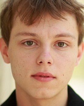 Alexandr Seteykin Photo