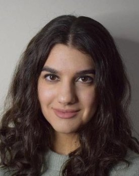 Nathalie Varli