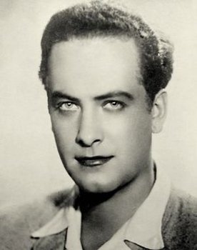 Vadim Medvedev
