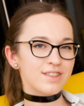 Emily Adaire
