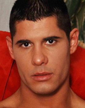 Gio Soriano