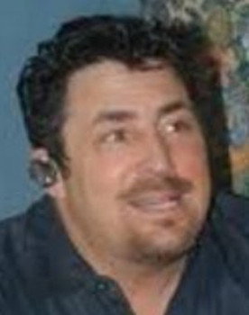 Rob Spallone