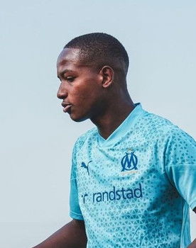 Keyliane Abdallah as Self