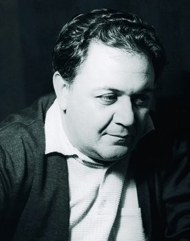 Manos Hatzidakis as Himself