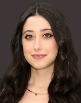 Taylor Ortega