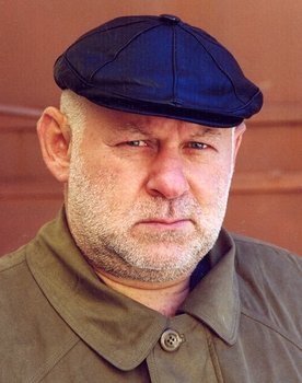 Semyon Furman