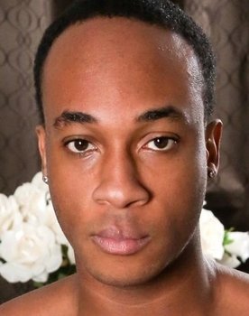 Trent King