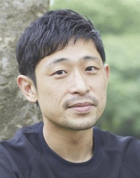 Kenji Masaki as Nobu