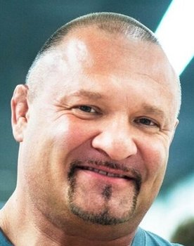 WEC 4: Rumble Under The Sun