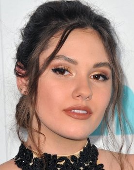 Ronni Hawk