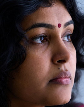 Indhu
