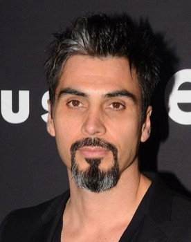 Joey Figueroa