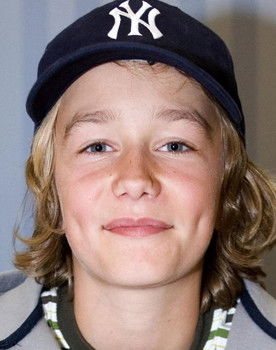 Jakob Wilhjelm Poulsen