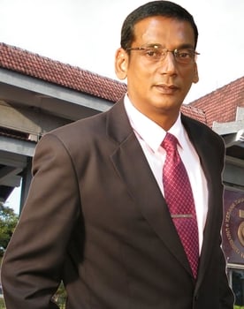 Cinta Kolestrol