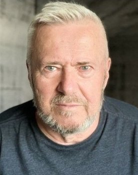 Włodzimierz Matuszak