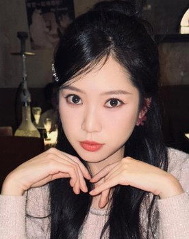 王子