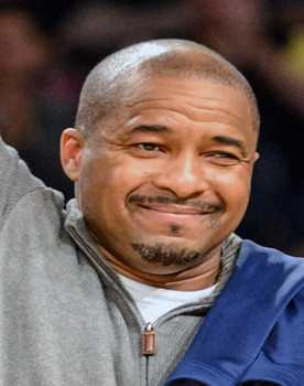 Brian Oliver as Self