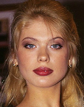 Barbara Rose