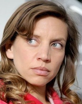 Martina Schwab