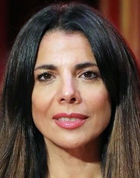 Mietta