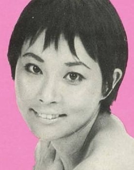 Kōju Ran