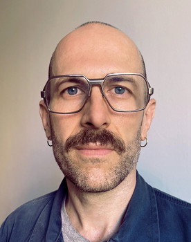 Carlo Zoratti