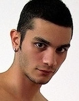Svetlin