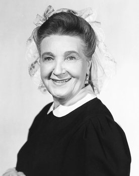 Sarah Padden as Cookie