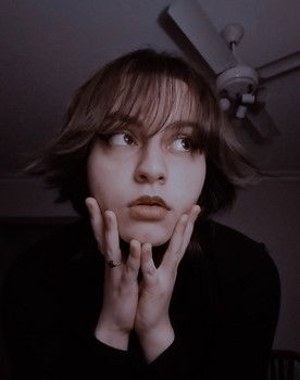 Sofía Paradela Verna