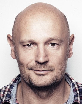 Erlend Loe