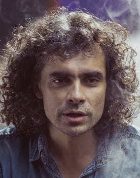 Imtiaz Ali