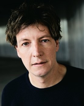 Holger Bülow