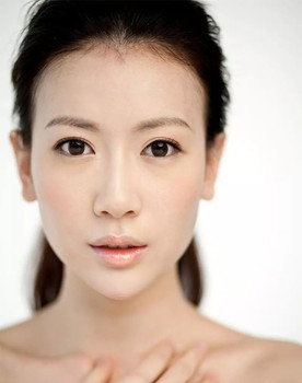 汪卉
