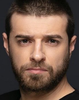 Balamir Emren