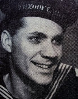 Boris Zubov