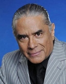 Javier Ruán