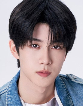 Lu Yicheng
