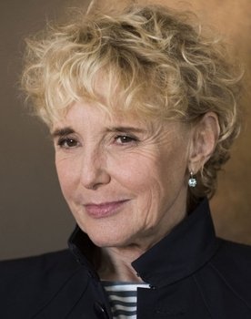 Claire Denis