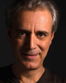 Carlo Lizzani