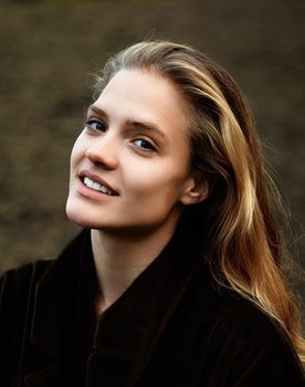 Miriam Fussenegger