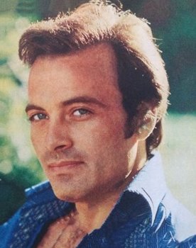 Cemil Şahbaz