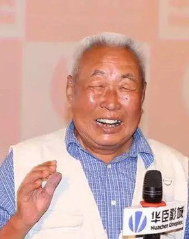 常世奎