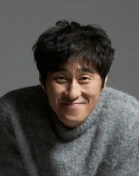 이태형