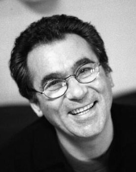 Claude Nougaro