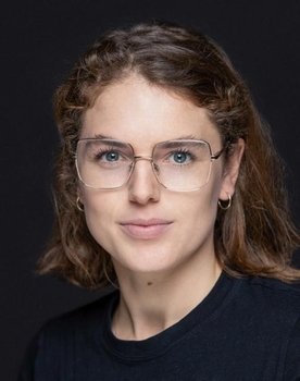 Julie Šurková