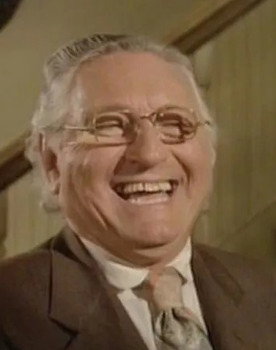 Leon Charles