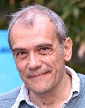 Il caricatore
